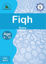 FIQH COVER